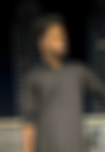 My photo - Zeeshan, 27 from Lahore (@zeeshan313)