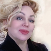Елена 56 Калининград