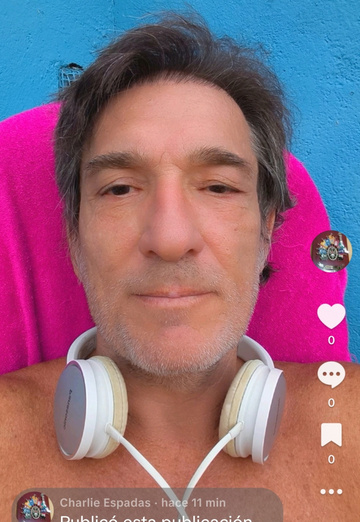 Charlie (@charlie640) — my photo № 2