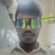Dennis 25 Kochi