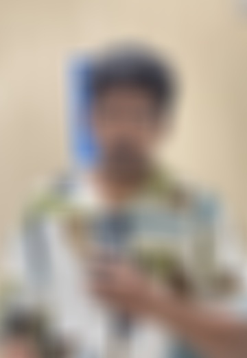 My photo - SEFIN, 27 from Thrissur (@sefin0)