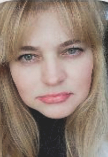 Natalia (@natalia11699) — my photo № 4