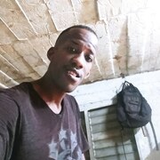 Roli 35 Havana