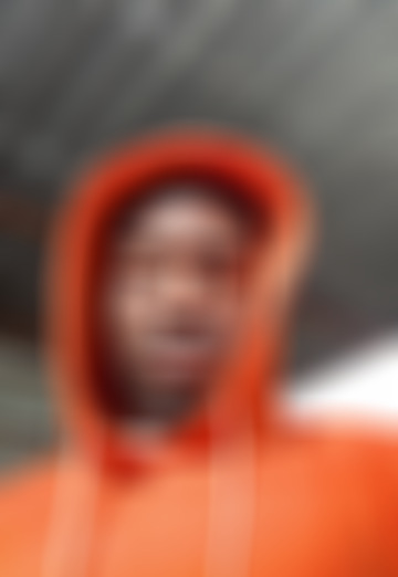 My photo - Chimezie, 30 from Kıbrıscık (@chimezie27)