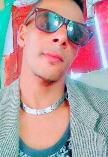 guebo gordo (@guebogordo) — my photo № 1