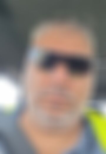 Benim fotoğrafım - Sitki, 46  İstanbul şehirden (@sitki5)