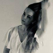 Карина 18 Ярославль