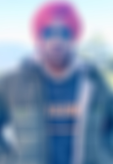My photo - harpreet, 25 from Gurugram (@harpreet62)