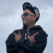 Rukitoo24 37 Auckland