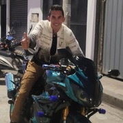 Martins 40 San Borja